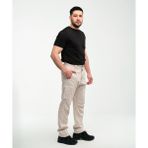 North Mountain Hit Outdoor Pantolon / KUM BEJİ - 44 - Kum Beji