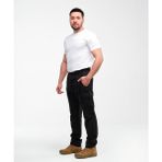 North Mountain Hit Outdoor Pantolon / SİYAH - 32 - Siyah