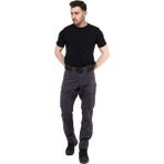 North Mountain NM-2500 - Strong Tactical Pantolon - Antrasit - 42