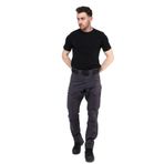 North Mountain Nm-2500 - Strong Tactical Pantolon