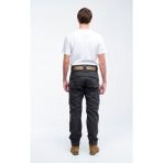 North Mountain NORTH MOUNTAİN Strong Tactical Pantolon /ANTRASİT - 42 - Antrasit