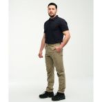 North Mountain Peak Tactical Pantolon - 42 - -- - ----