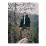North Mountain Strong Tactıcal Erkek Pantolon Bej
