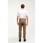 North Mountain Strong Tactical Pantolon / Bej - 42