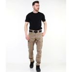 North Mountain Strong Tactical Pantolon / Bej