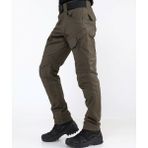North Mountain Strong Tactical Pantolon /haki - 38