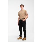 North Mountain Strong Tactical Pantolon / Siyah - 32