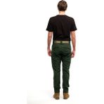 North Mountain Strong Tactical Pantolon Yeşil - 32