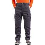 North Mountain Tactical Pantolon Antrasit (NM-PTAC13) - 6 - Lacivert