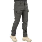 North Mountain V2 Haki Kargo Erkek Pantolon