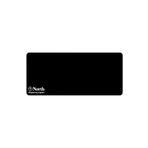 North Odin Premium Quality Gaming Oyuncu Mouse Pad (90CMX40CM) - Siyah