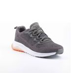 North of Wild 032 Groove Füme Unisex Spor Ayakkabı