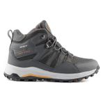 North Of Wild Damon Waterproof (Su Geçirmez) Erkek Outdoor Bot
