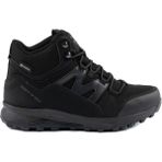 North Of Wıld Poss Waterproof Erkek Outdoor Ayakkabı