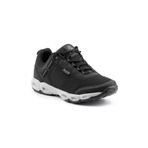 North of Wild Scorpion Erkek Sneaker