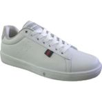North of Wild Wildbull 23YM Stan Erkek Sneakers Spor Ayakkabı. - Beyaz