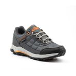 North Of Wild YUKAN Watherproof Outdoor Erkek Spor Ayakkabı