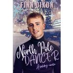 North Pole Dancer: 3