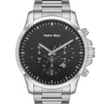 North West NW-2105-C Erkek Kol Saati