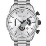 North West NW-2107-F Erkek Kol Saati