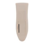 NorthAire TFD048B5HR Klima Kumandası