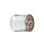 NORTHBANT ALÜMİNYUM FOLYO BANT (TAKVİYESİZ) 72MM*20M