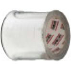 NORTHBANT ALÜMİNYUM FOLYO BANT (TAKVİYESİZ) 96MM*20M