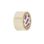 NORTHBANT HOLTMELT KOLİ BANDI ŞEFFAF 45*100