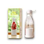 Northcity Mini Blender - Kablosuz Taşınabilir Meyve Suyu Çözümü