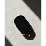 Northcity Mini Güneş Enerjili Powerbank Cep Tipi Acil Şarj Cihazı