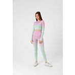 NORTHEX SEAMLESS TOPARLAYICI SPOR TAYT DEGREDA