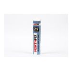 Northfix 201 Beyaz 280 gr Genel Amaçlı Silikon