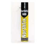 Northfix 750 ml 600 gr Poliüretan Köpük