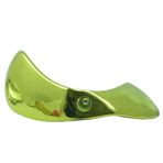 Northland Tackle BFB2-MC Kelebek Bıçak Metalik Chartreuse #2