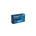 NORTHLİNE 30 KAPSÜL OMEGAMİX