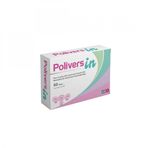 Northline Poliversin 60 Tablet