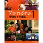 NorthStar Reading and Writing 1 with MyEnglishLab