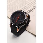 Northwatch Erkek Kol Saati Seti - Rose Gold