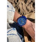 Northwatch Kadın Kol Saati - Lacivert
