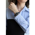 Northwatch Kadın Vintage Minimal Kol Saati