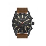 Northwest NW2110-F Kordon Analog Kol Saati