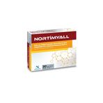 Nortis İlaç Nortimyall 30 Tablet