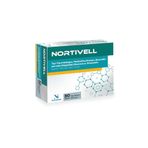 Nortis İlaç Nortivell 30 Tablet