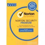 Norton 360 Security Premium Antivirüs Güvenlik Yazılımı 10Pc 90Gün