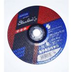 Norton Starline 180x3,0x22,23 Metal Kesme Taşı