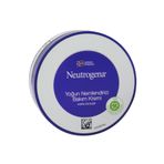 Norveç Formülü Yoğun Nemlendirici Bakım Kremi 200 Ml