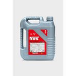 Nos Kırmızı Antifiriz -74 3 Litre Konsantre - 1 Adet