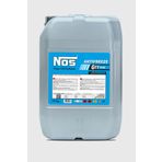 NOS MAVİ ANTİFİRİZ -74° 16 KG KONSANTRE