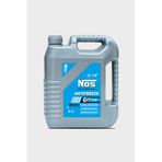 NOS MAVİ ANTİFİRİZ -74° 3 LİTRE KONSANTRE