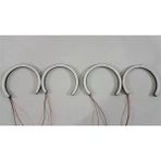 Nos Uygunmarketcom, Bmw E46 Cotton Angel Halka Seti Mavi, E46 Mavi Far Içi Halka, E46 Angel